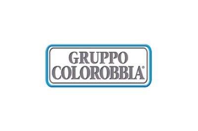 Gruppo Colorobbia