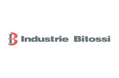 Industrie Bitossi