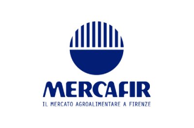 Mercafir